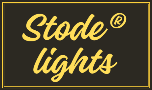 STODE® By SAHIL BAJAJ STORE