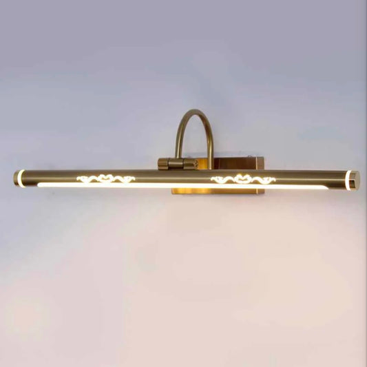 Stode GRAB BEFORE IT'S GONE DEAL ON VANITY LIGHTS - MEGA SALE - UPTO 60% OFF ...